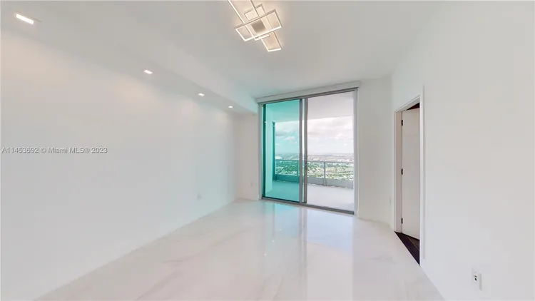 900 Biscayne Bay #PH6005 image #9