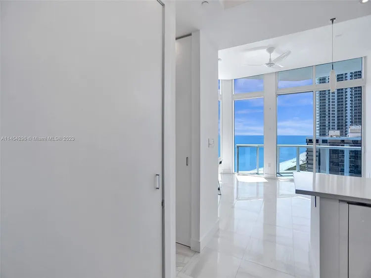 Bel Aire on the Ocean #1805 image #11