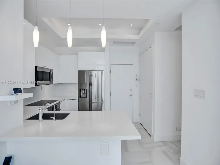 Bel Aire on the Ocean #1805 image #12