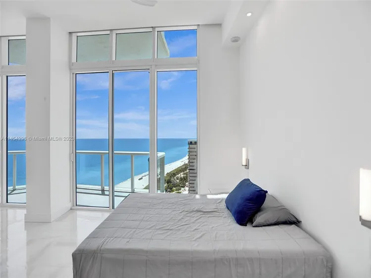 Bel Aire on the Ocean #1805 image #13