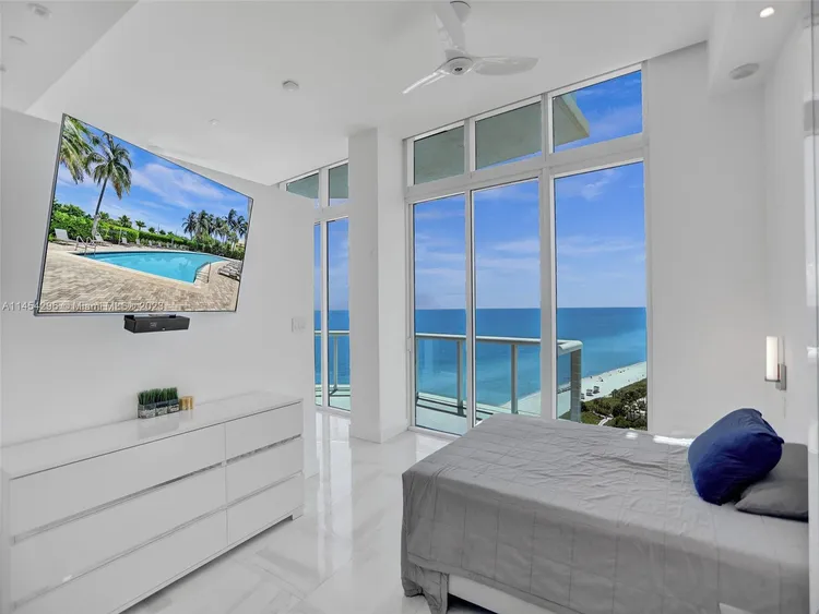 Bel Aire on the Ocean #1805 image #16