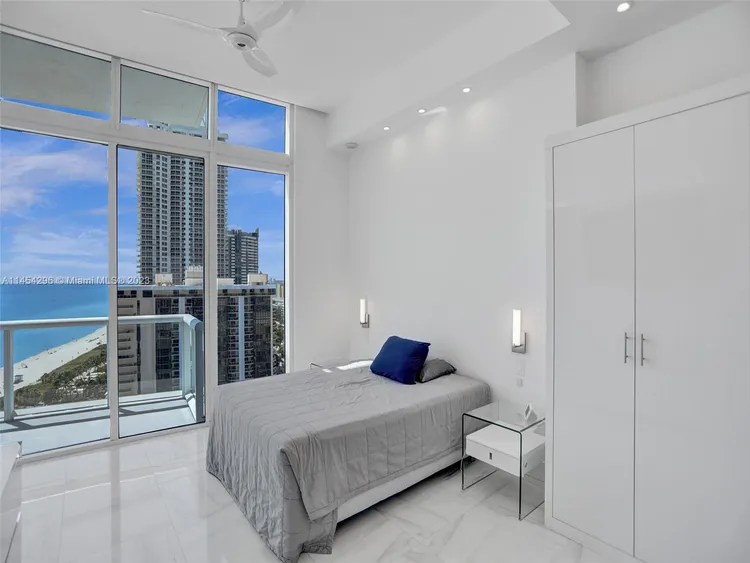 Bel Aire on the Ocean #1805 image #18