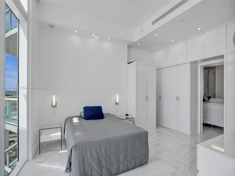 Bel Aire on the Ocean #1805 image #19