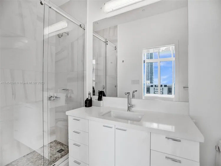 Bel Aire on the Ocean #1805 image #20