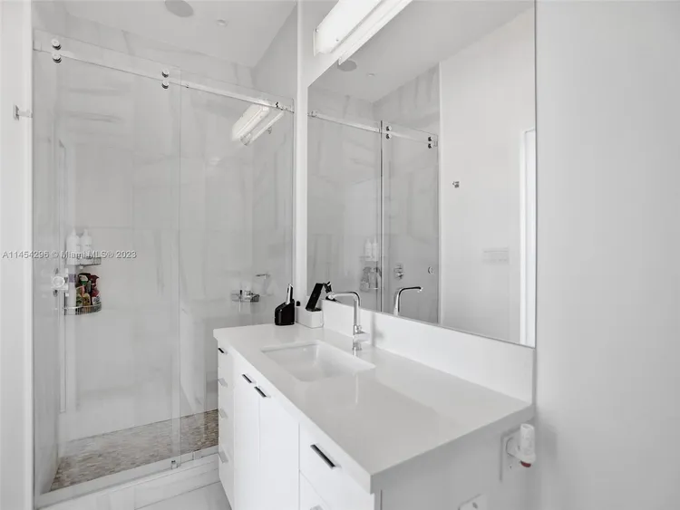 Bel Aire on the Ocean #1805 image #21