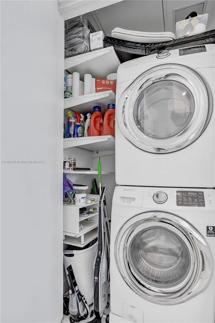 Bel Aire on the Ocean #1805 image #22