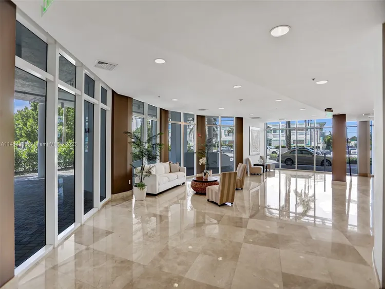 Bel Aire on the Ocean #1805 image #32