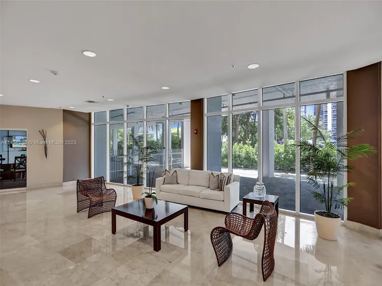 Bel Aire on the Ocean #1805 image #33