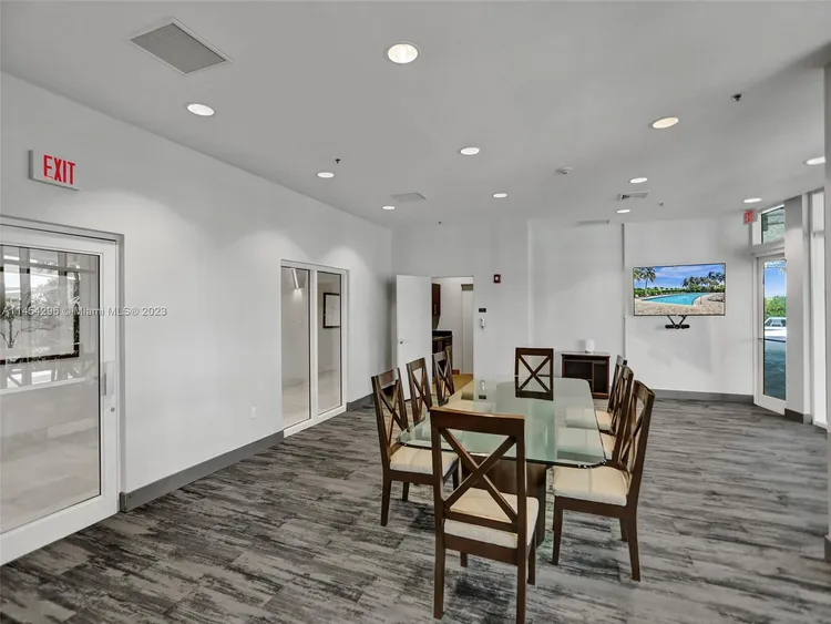 Bel Aire on the Ocean #1805 image #34