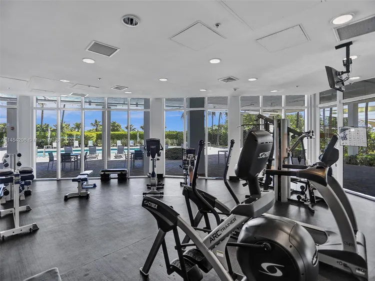 Bel Aire on the Ocean #1805 image #35