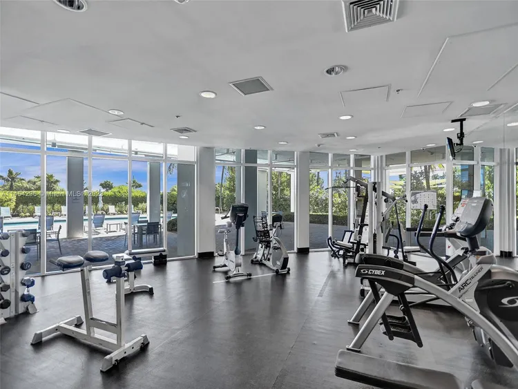 Bel Aire on the Ocean #1805 image #36