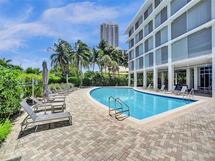 Bel Aire on the Ocean #1805 image #43