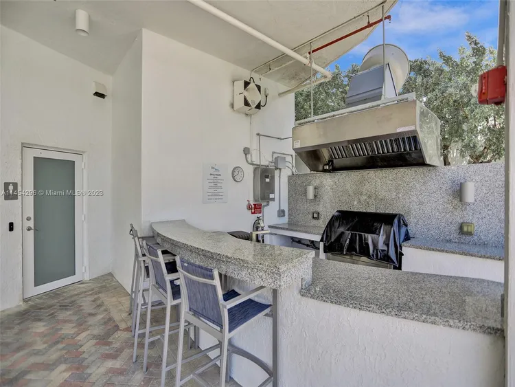 Bel Aire on the Ocean #1805 image #45