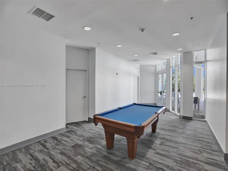 Bel Aire on the Ocean #1805 image #46