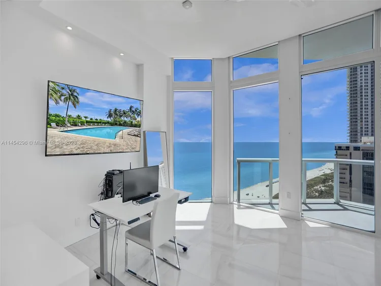 Bel Aire on the Ocean #1805 image #6