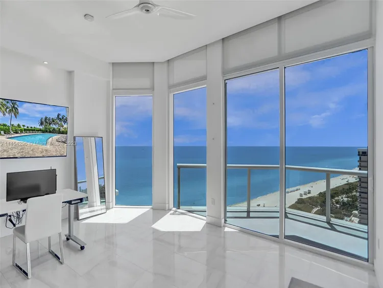 Bel Aire on the Ocean #1805 image #7