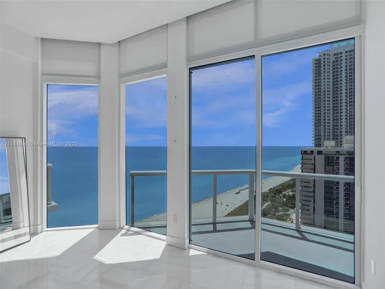 Bel Aire on the Ocean #1805 image #8