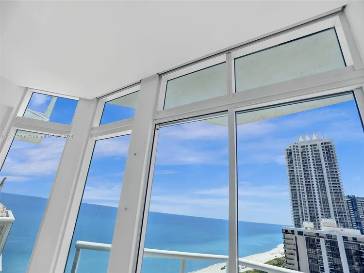 Bel Aire on the Ocean #1805 image #9