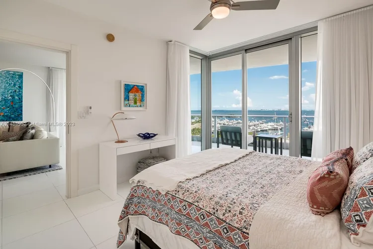 Grovenor House #1105 image #10