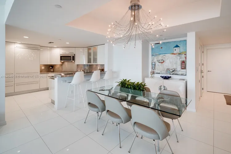 Grovenor House #1105 image #13