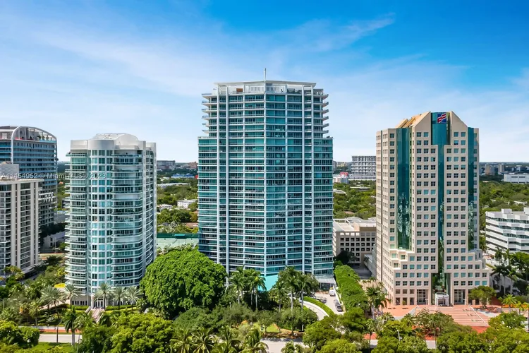 Grovenor House #1105 image #21