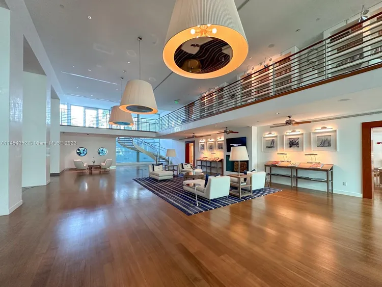 Grovenor House #1105 image #22