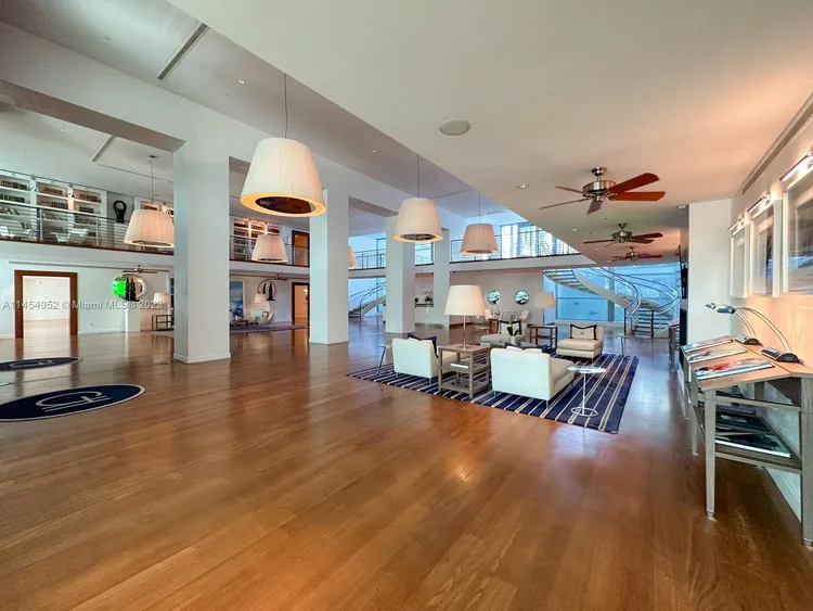 Grovenor House #1105 image #23