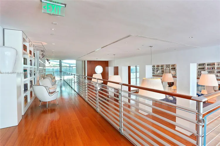 Grovenor House #1105 image #26