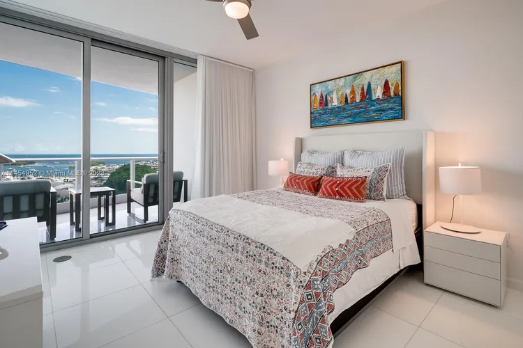 Grovenor House #1105 image #9