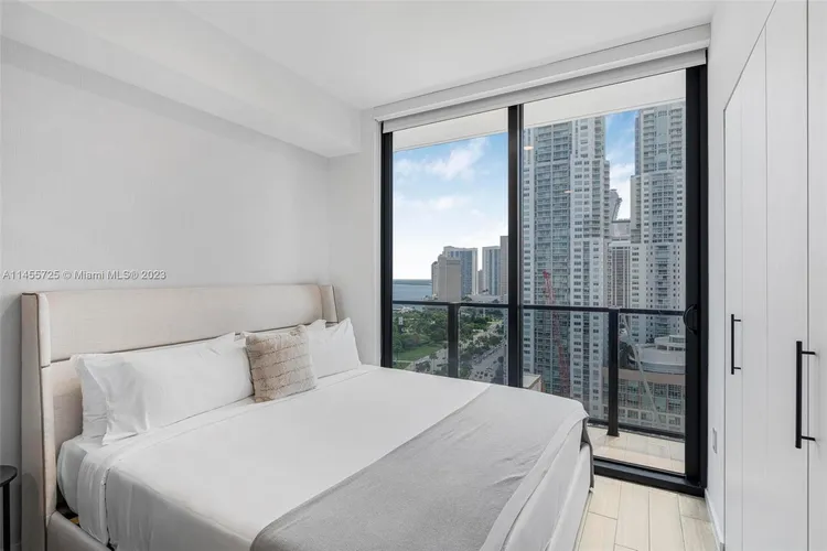 The Elser Hotel & Residences #1612 image #10