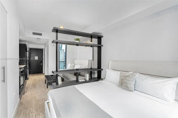 The Elser Hotel & Residences #1612 image #12