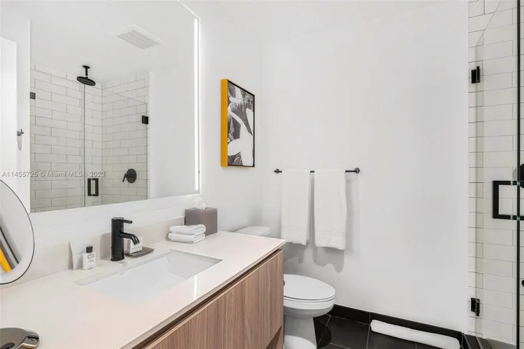 The Elser Hotel & Residences #1612 image #13