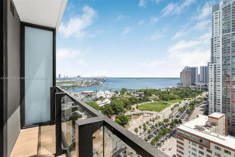 The Elser Hotel & Residences #1612 image #15