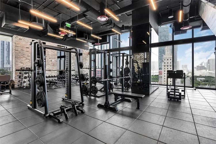 The Elser Hotel & Residences #1612 image #17