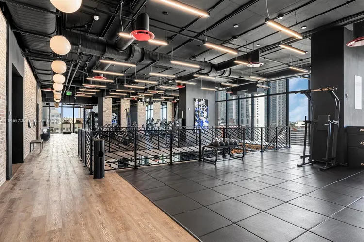 The Elser Hotel & Residences #1612 image #19