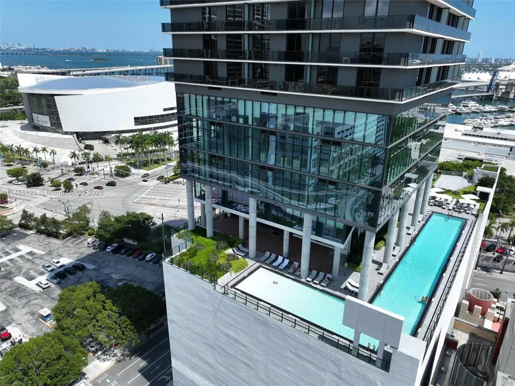 The Elser Hotel & Residences #1612 image #22