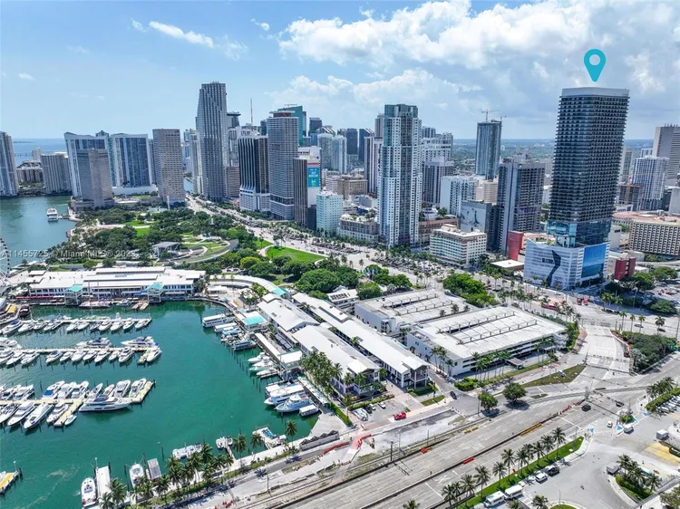 The Elser Hotel & Residences #1612 image #24