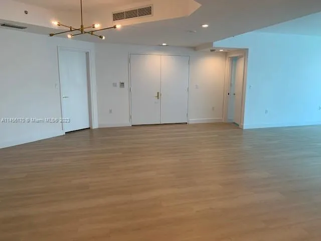 Porto Vita South Tower #702 image #13