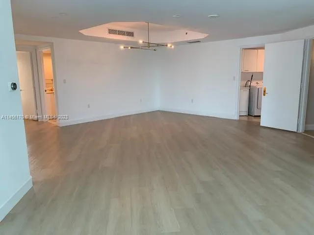 Porto Vita South Tower #702 image #14