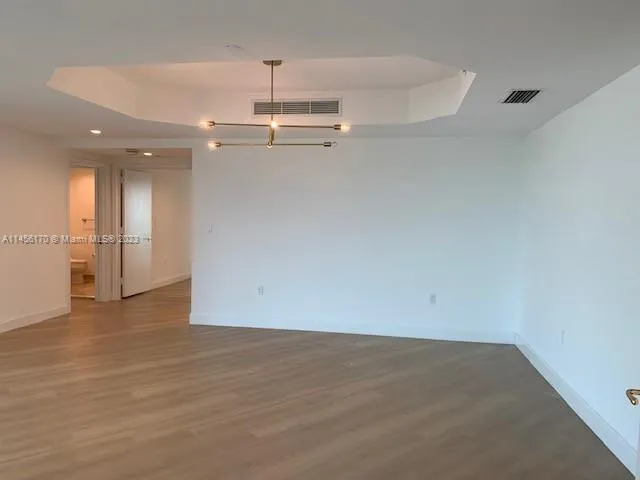 Porto Vita South Tower #702 image #16