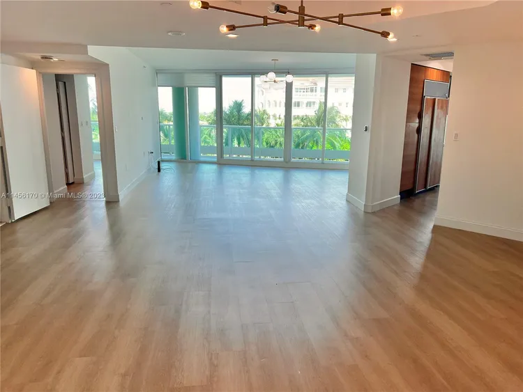 Porto Vita South Tower #702 image #17