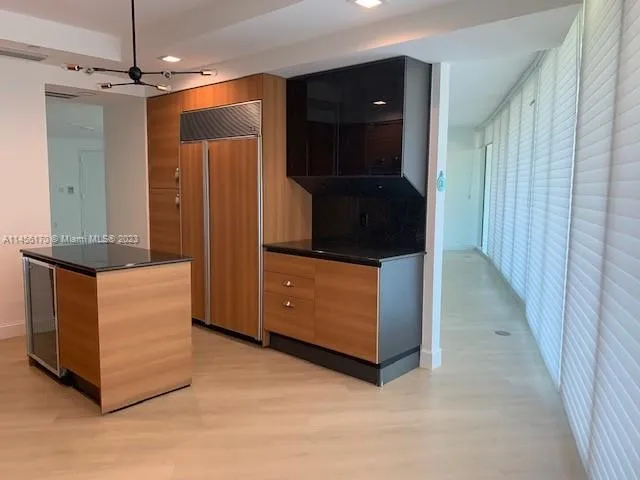 Porto Vita South Tower #702 image #21