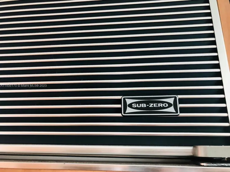 Porto Vita South Tower #702 image #23