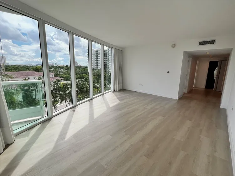 Porto Vita South Tower #702 image #26