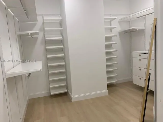 Porto Vita South Tower #702 image #29