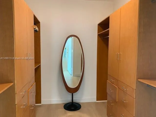 Porto Vita South Tower #702 image #30