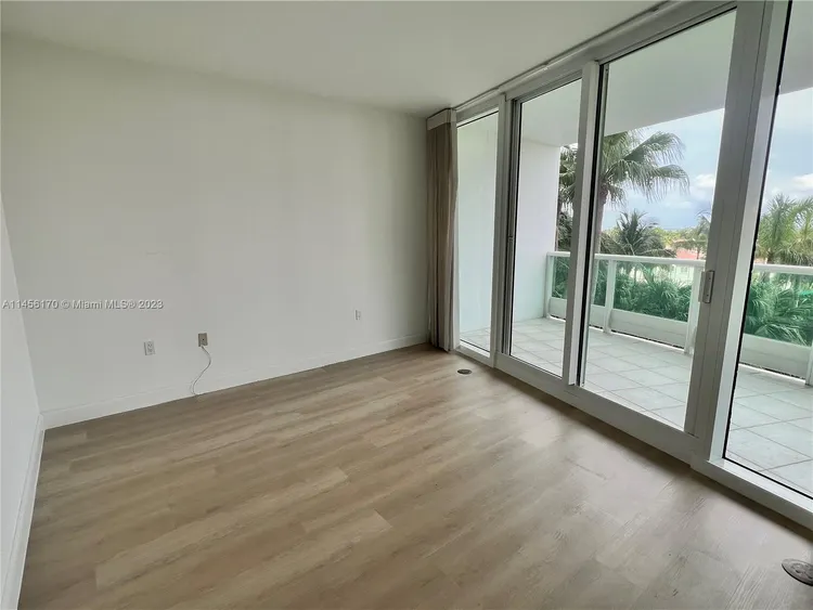 Porto Vita South Tower #702 image #36