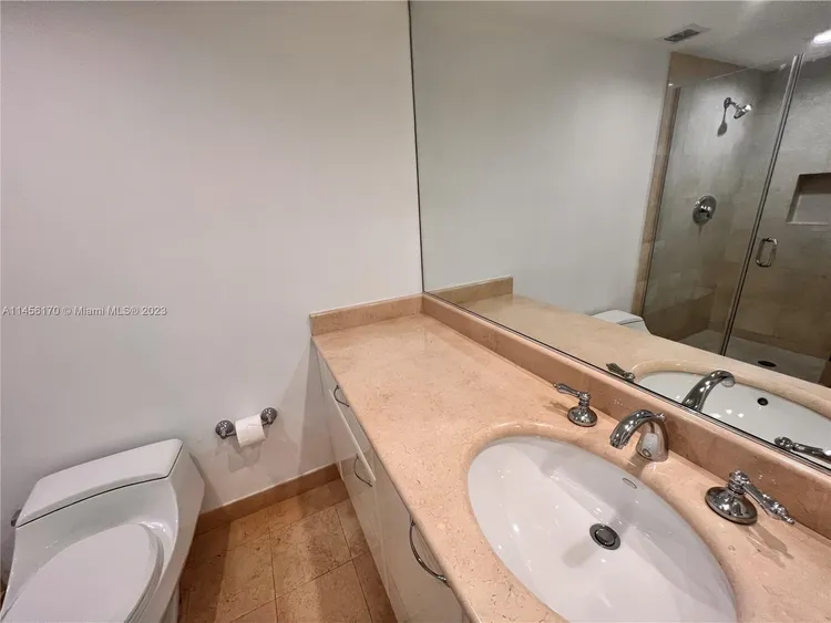 Porto Vita South Tower #702 image #38