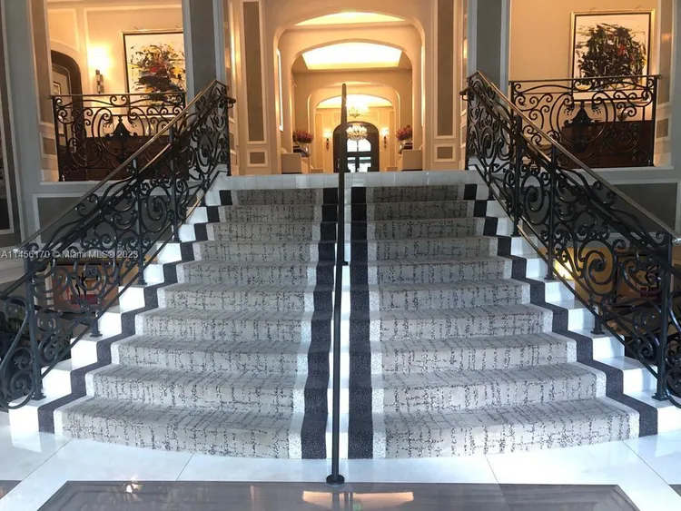 Porto Vita South Tower #702 image #42