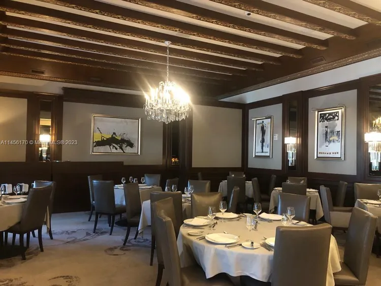 Porto Vita South Tower #702 image #44